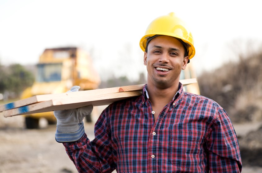 Malaysia workers Wanted